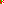 Destellos dst-2563074