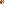 Destellos dst-2563075