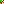 Destellos dst-2563076