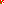 Destellos dst-2563077