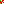 Destellos dst-2563078