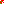 Destellos dst-2563079