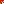 Destellos dst-2563080