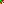 Destellos dst-2563081