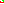 Destellos dst-256309