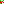 Destellos dst-2563095