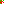 Destellos dst-2563096