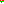 Destellos dst-25631