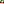 Destellos dst-256310