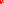 Destellos dst-2563103
