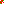 Destellos dst-2563105