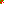Destellos dst-2563106