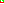 Destellos dst-256311