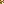 Destellos dst-2563120