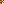 Destellos dst-2563121