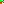 Destellos dst-2563122