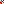 Destellos dst-2563124