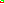Destellos dst-256313