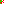 Destellos dst-2563131