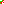 Destellos dst-2563136