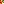 Destellos dst-2563137