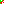 Destellos dst-2563139
