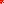 Destellos dst-2563157