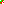Destellos dst-2563158