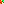 Destellos dst-2563159