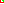 Destellos dst-256316