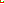 Destellos dst-256318