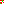 Destellos dst-2563191