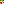 Destellos dst-2563193