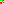 Destellos dst-2563194