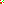 Destellos dst-2563195