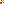 Destellos dst-2563198