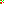 Destellos dst-2563199