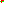 Destellos dst-25632
