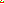 Destellos dst-256320