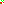 Destellos dst-2563201