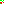 Destellos dst-2563203