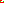 Destellos dst-256322