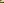 Destellos dst-256324