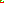 Destellos dst-256325