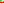 Destellos dst-256326