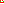 Destellos dst-256328
