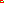Destellos dst-256329