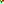 Destellos dst-25633