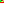 Destellos dst-256330