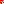 Destellos dst-2563305